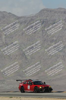 media/Oct-11-2025-Lucky Dog Racing (Sat) [[f5b53147c4]]/3-Second Stint/3-Turn 10/